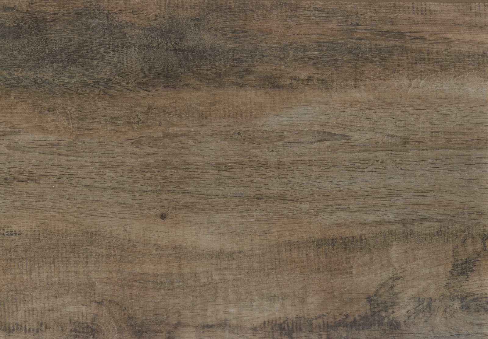 Aktion Vinyl Eiche Romana