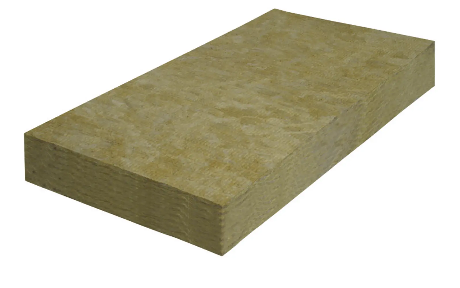 Knauf Insulation Dachboden-Dämmplatte