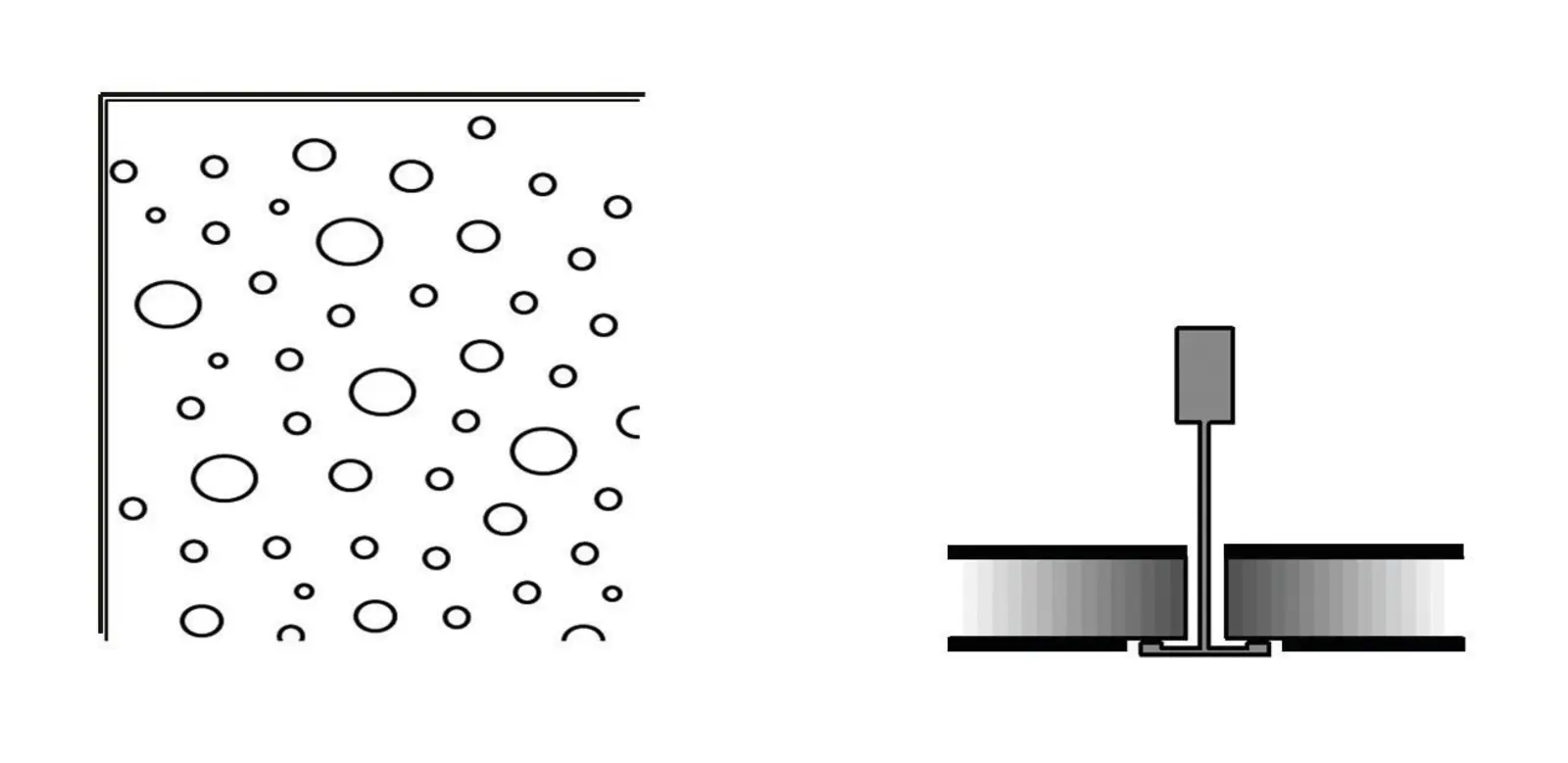 Knauf Danoline Plaza (Kante A+)