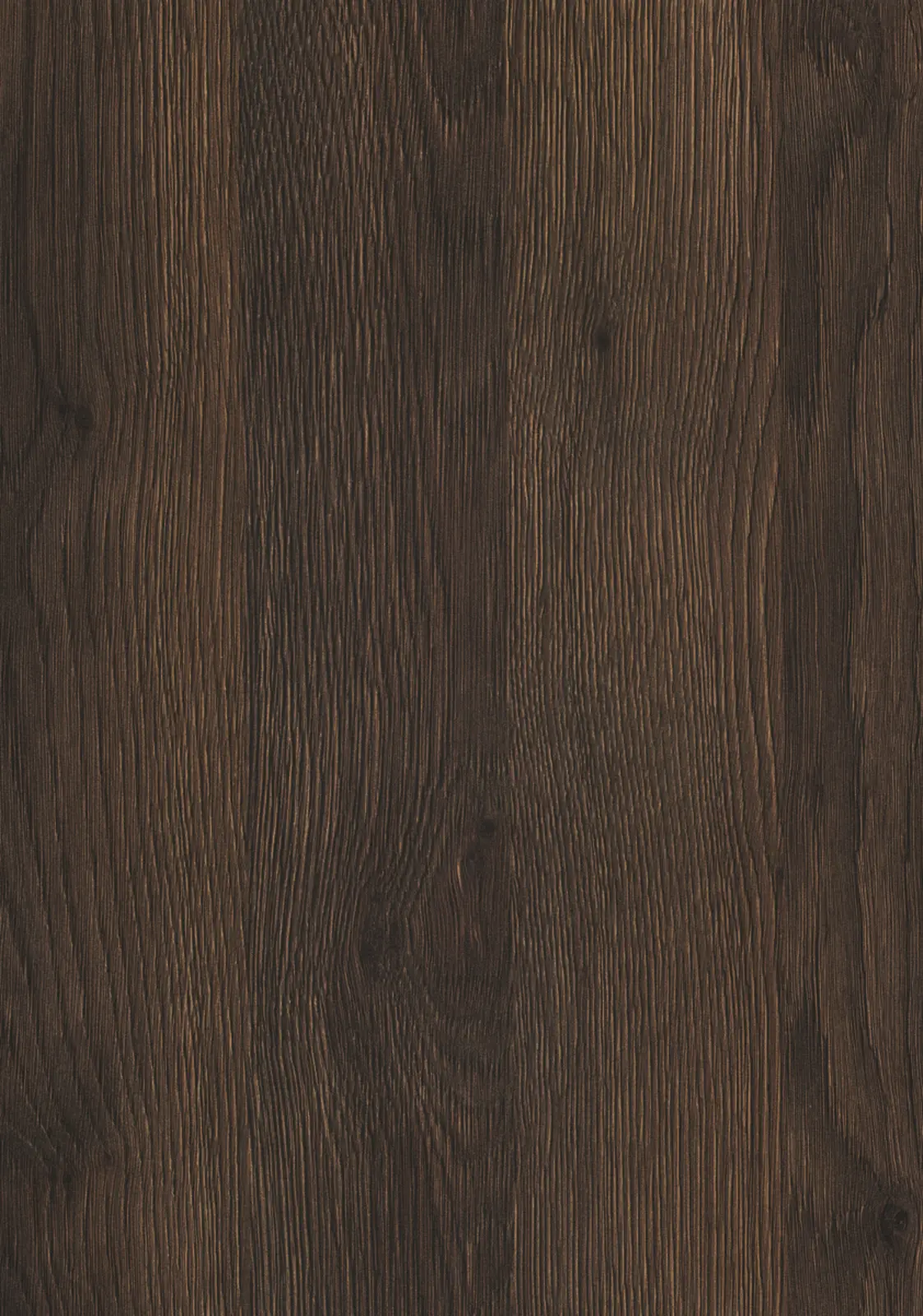 Egger Dekor H3325 - Gladstone Oak tabak