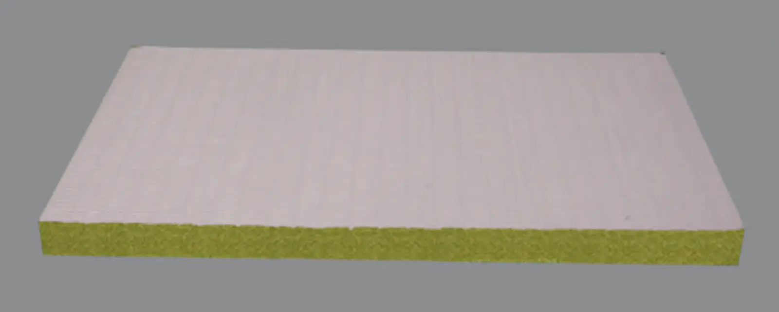 FERMACELL Aestuver Mineralwollplatte ABL