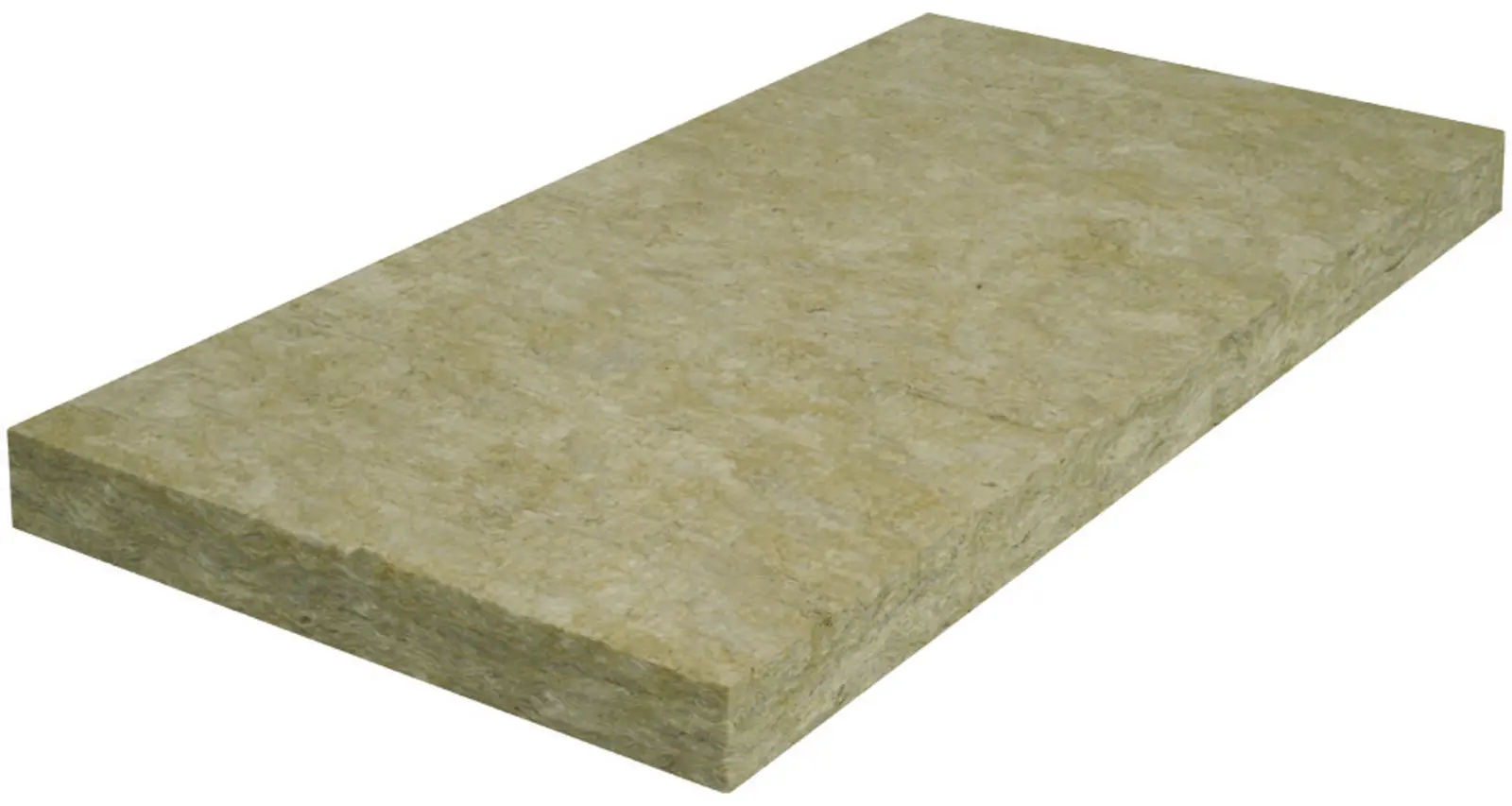 Knauf Insulation Feuerschutz-Dämmplatte