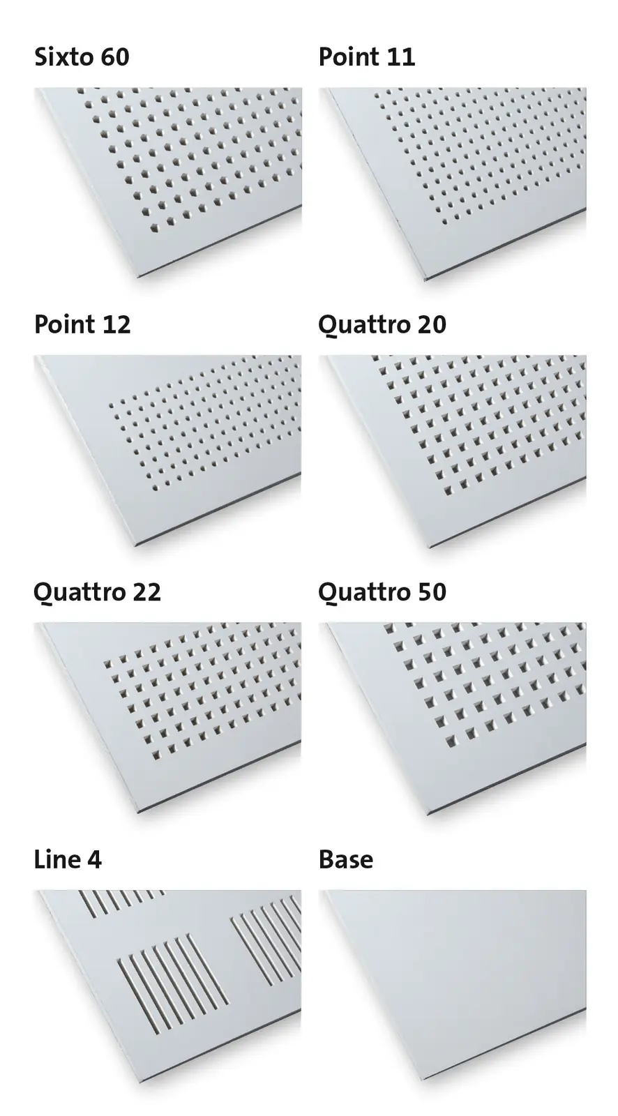 Gyptone_ActivAir_Kassettendecken Knate A und E_klein