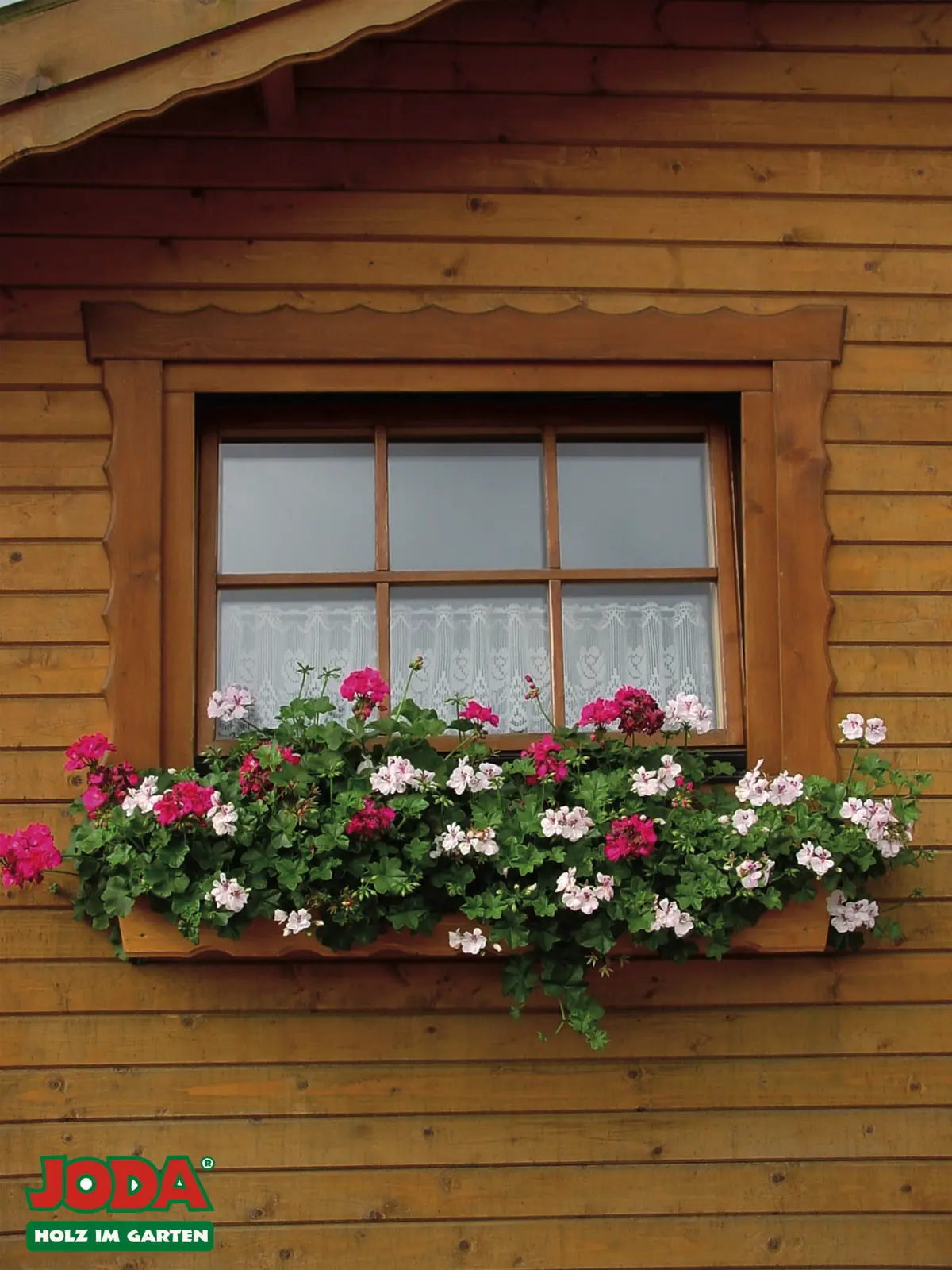 Blumenkaesten BBH-exclusiv-Sonderausstattung JODA