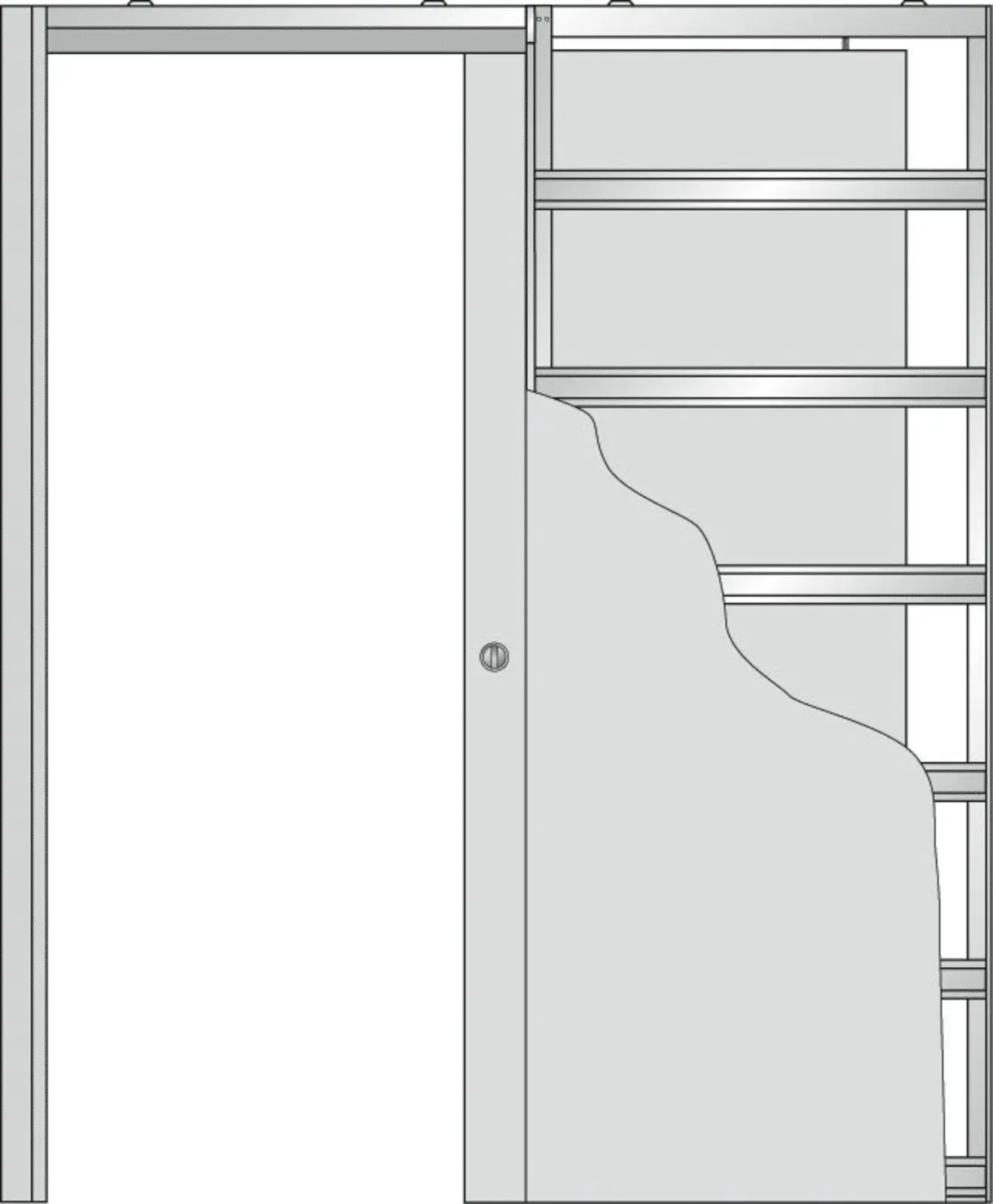 SYNTESIS_LINE_EF_Schnittgrafik