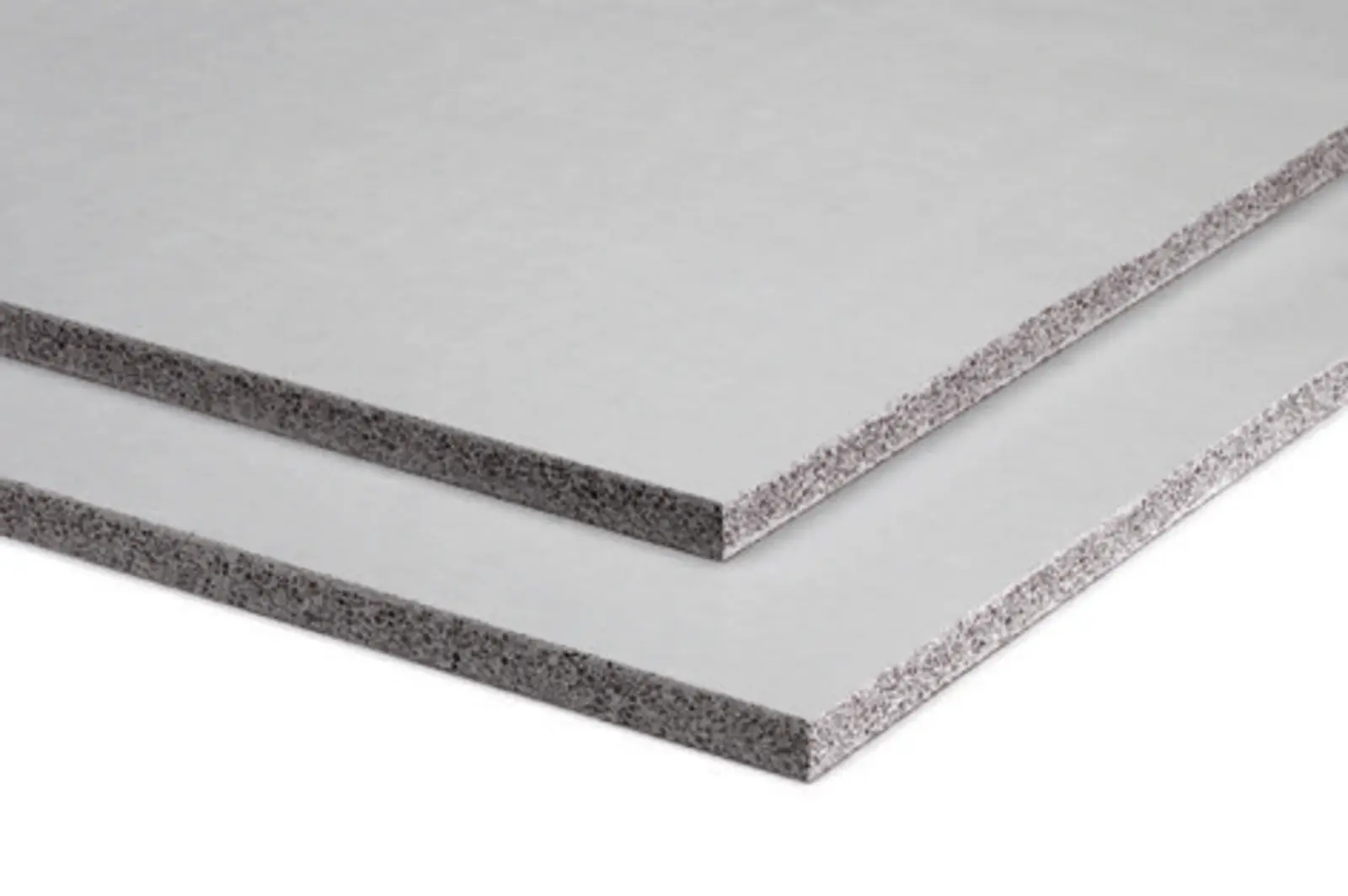 FERMACELL Estrich-Element Powerpanel TE