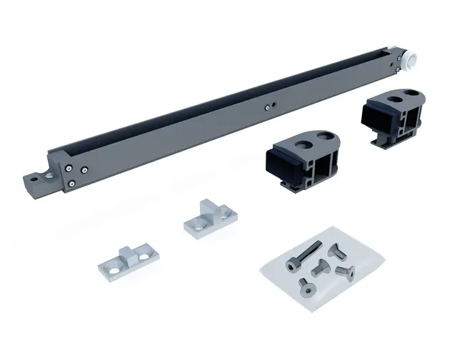 Knauf Pocket Kit Dämpfer
