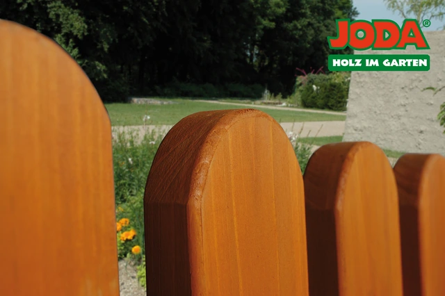 Gibraltar-pine-orange Detail JODA