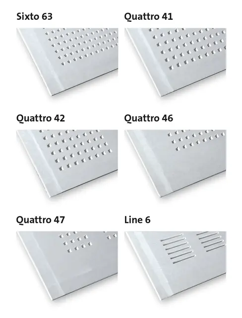 Rigitone_Big_ActivAir_Klein
