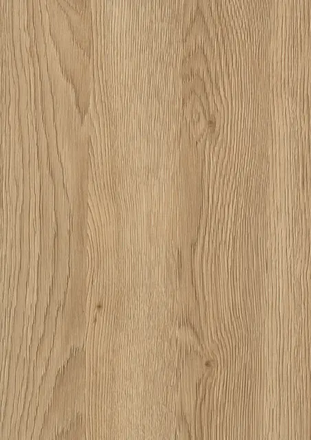 Egger Dekor H3309 - Gladstone Oak sand