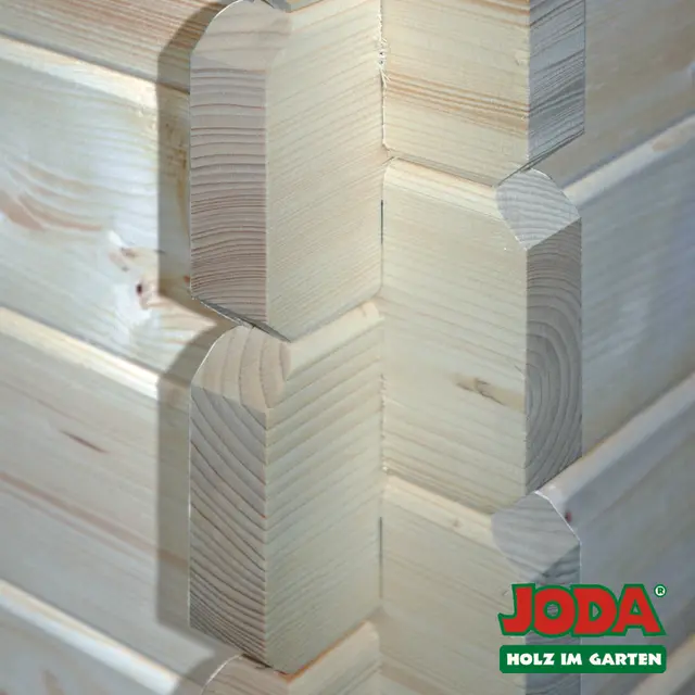 Eco-Line-BBH Detail JODA