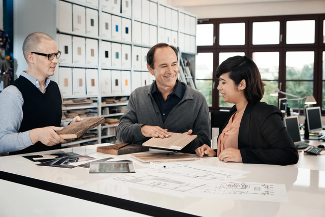 ZOOM, Alltag, Architekt, Materialauswahl.jpg